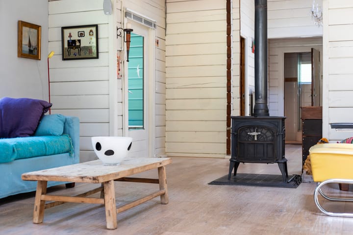 Foto 16 van Alverschotenseweg 26