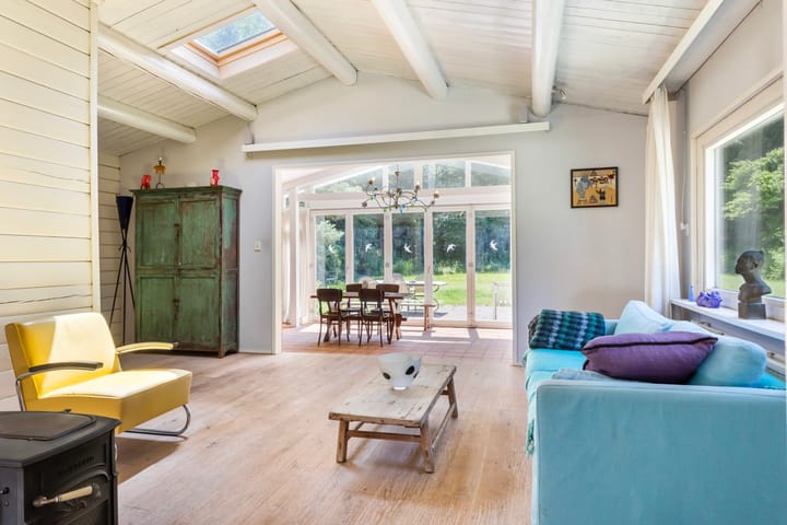 Foto 17 van Alverschotenseweg 26