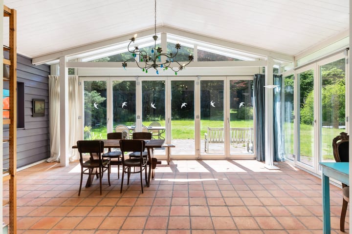 Foto 18 van Alverschotenseweg 26