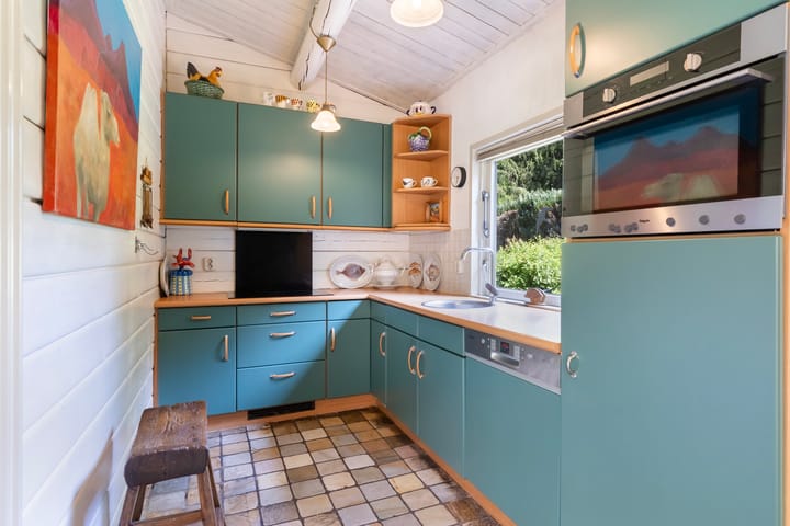 Foto 20 van Alverschotenseweg 26