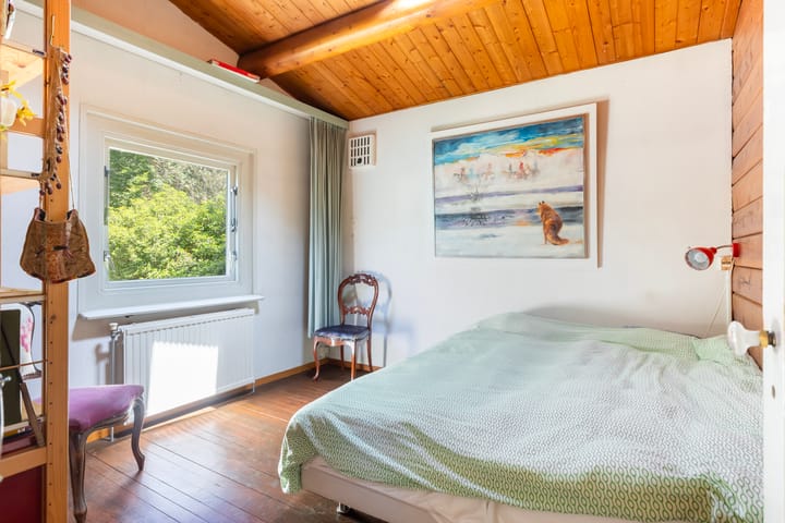 Foto 21 van Alverschotenseweg 26