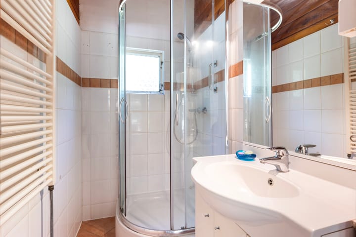 Foto 22 van Alverschotenseweg 26