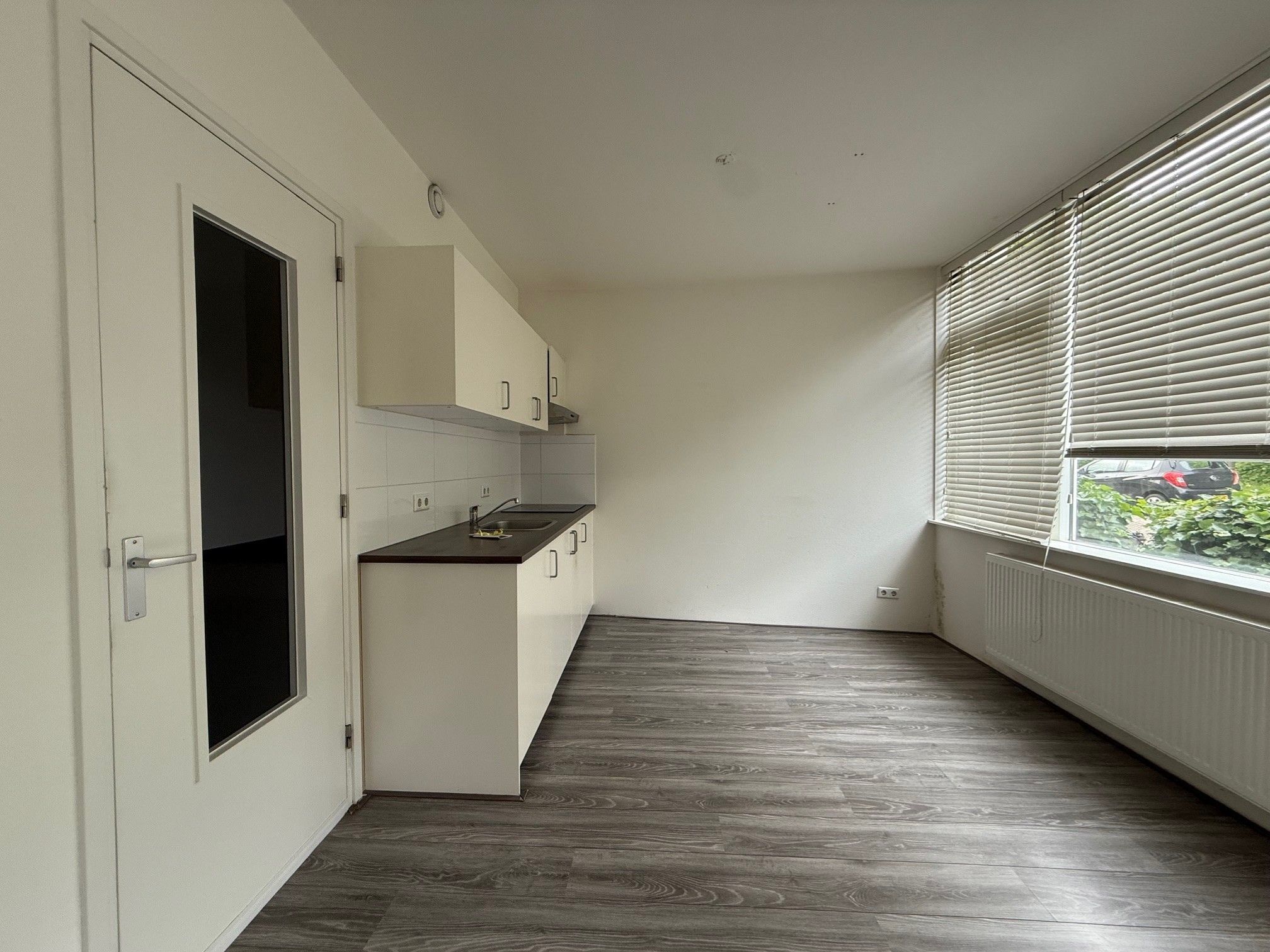 Foto 3 van Amsterdamsestraatweg 931-A