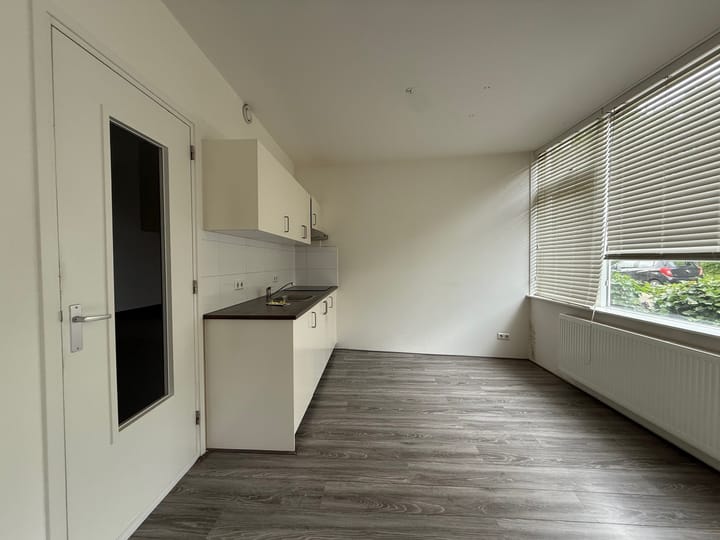 Foto 3 van Amsterdamsestraatweg 931-A