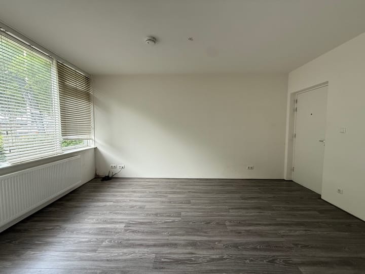 Foto 4 van Amsterdamsestraatweg 931-A