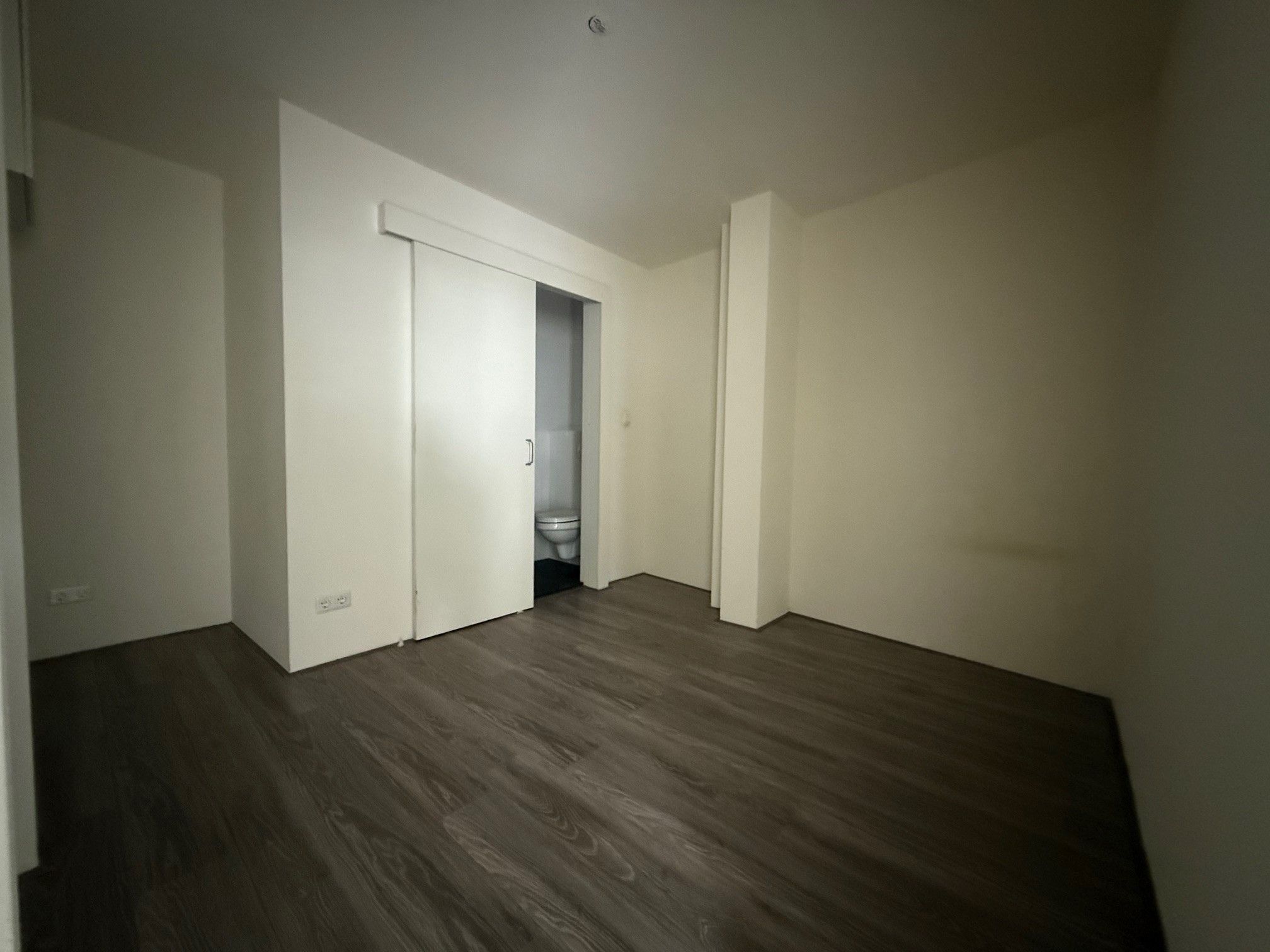 Foto 6 van Amsterdamsestraatweg 931-A