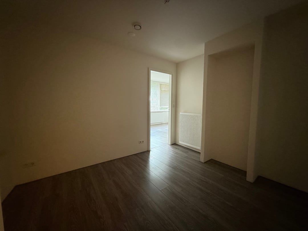 Foto 7 van Amsterdamsestraatweg 931-A