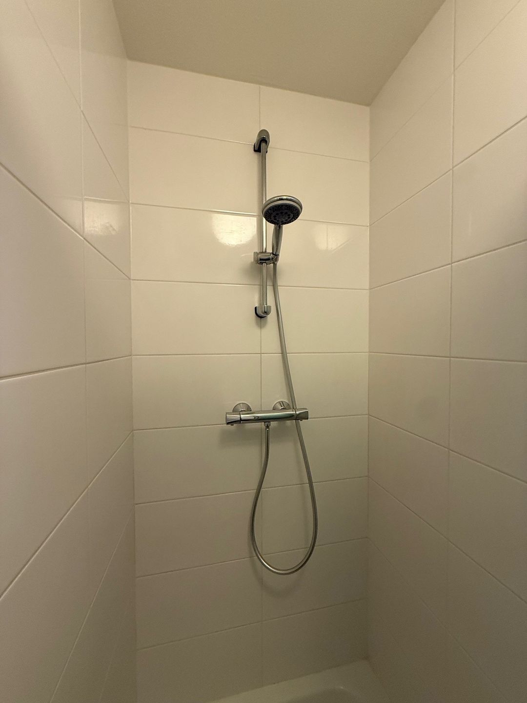 Foto 8 van Amsterdamsestraatweg 931-A