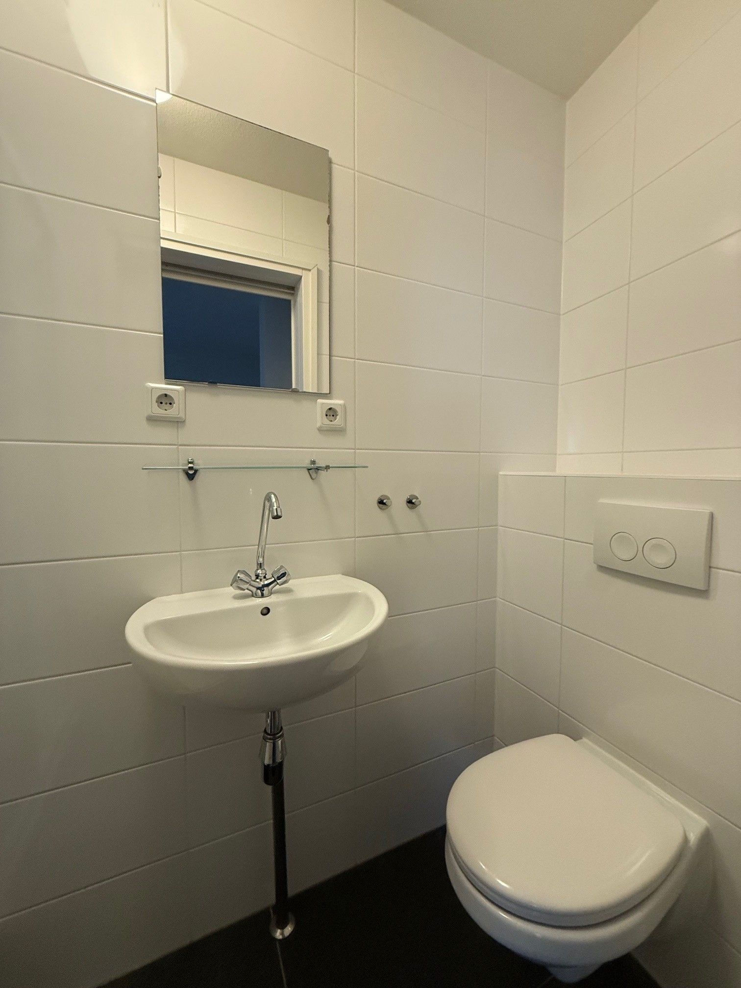 Foto 9 van Amsterdamsestraatweg 931-A