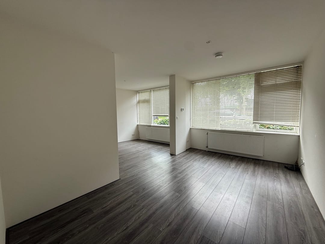 Foto 2 van Amsterdamsestraatweg 931-A