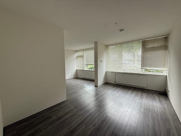 Foto 2 van Amsterdamsestraatweg 931-A