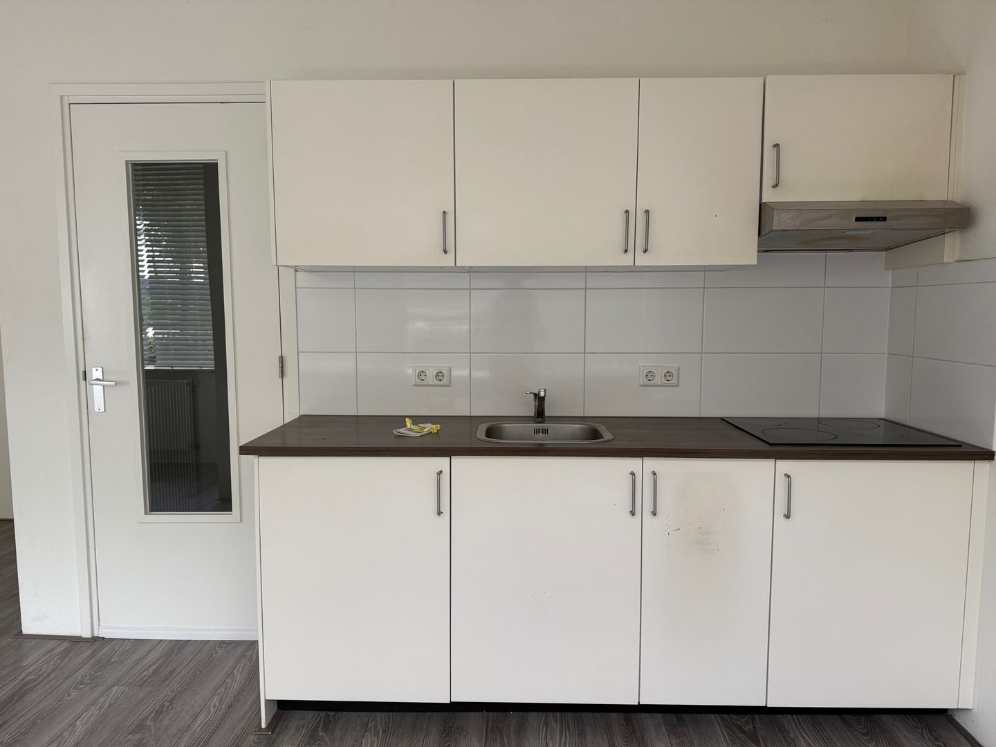 Foto 5 van Amsterdamsestraatweg 931-A