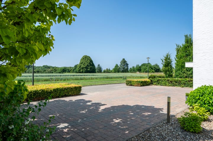 Foto 6 van Martenslindestraat 5