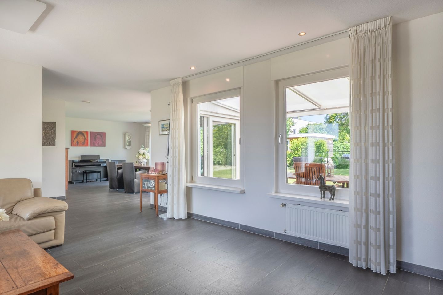 Foto 10 van Martenslindestraat 5