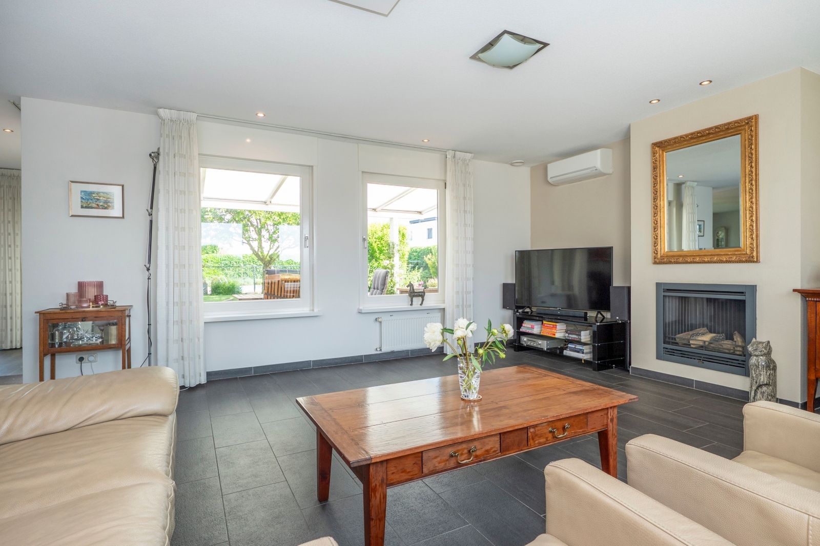 Foto 12 van Martenslindestraat 5