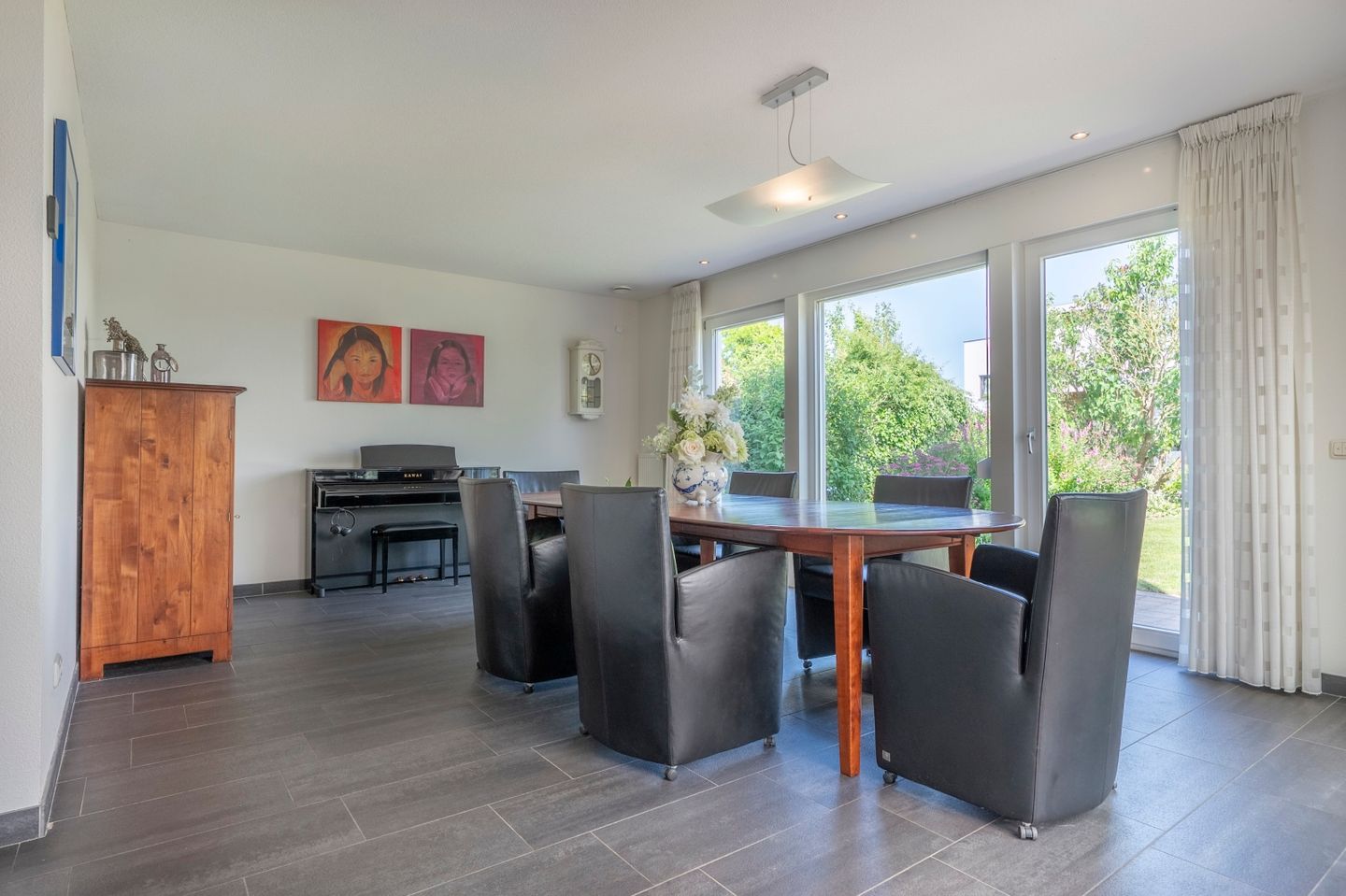 Foto 14 van Martenslindestraat 5