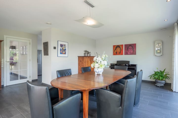 Foto 15 van Martenslindestraat 5