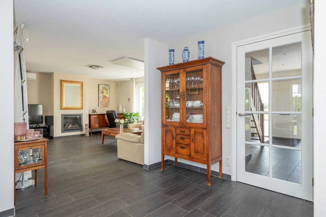 Foto 17 van Martenslindestraat 5