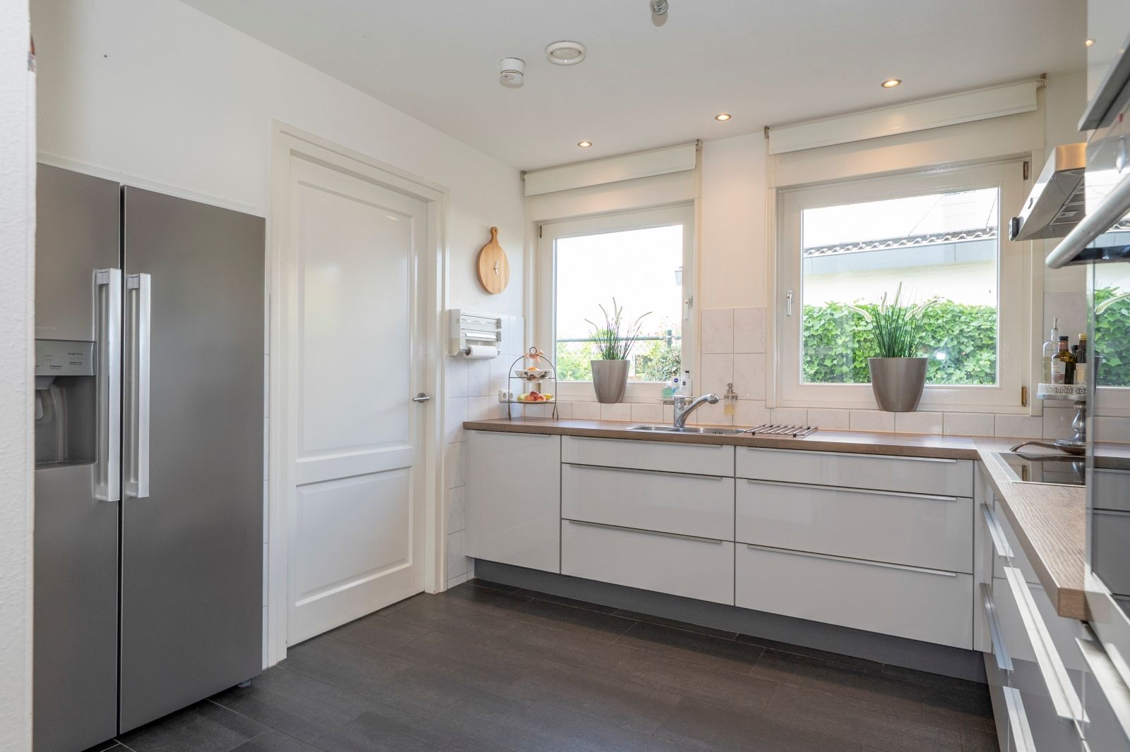 Foto 18 van Martenslindestraat 5