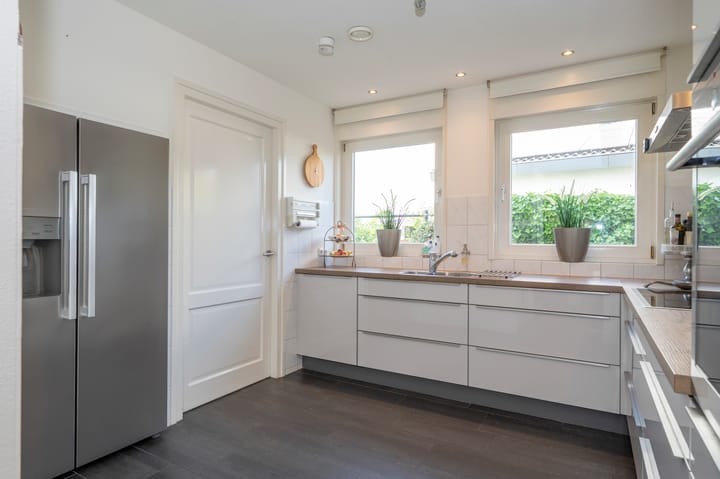 Foto 18 van Martenslindestraat 5