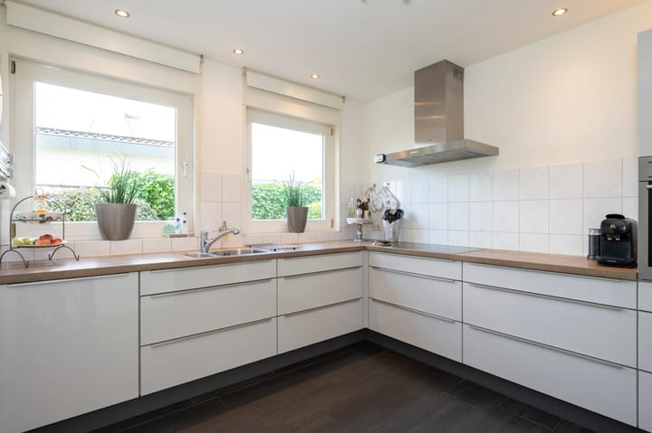 Foto 19 van Martenslindestraat 5