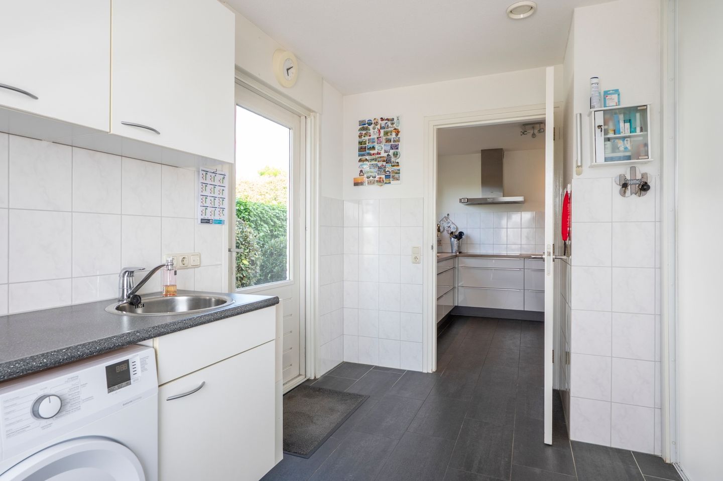 Foto 20 van Martenslindestraat 5