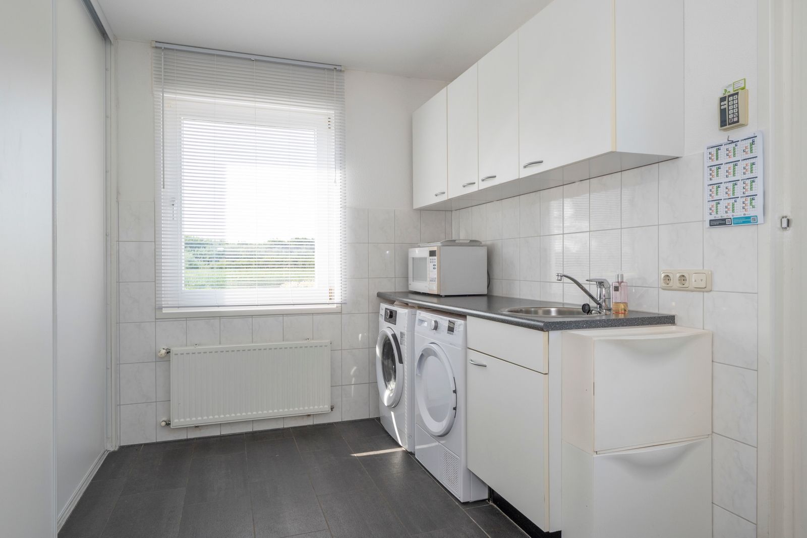 Foto 21 van Martenslindestraat 5