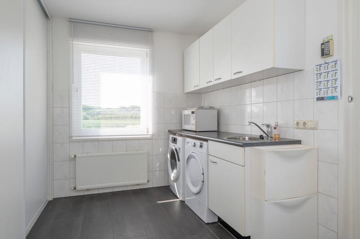 Foto 21 van Martenslindestraat 5