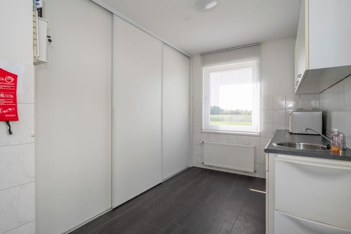 Foto 22 van Martenslindestraat 5