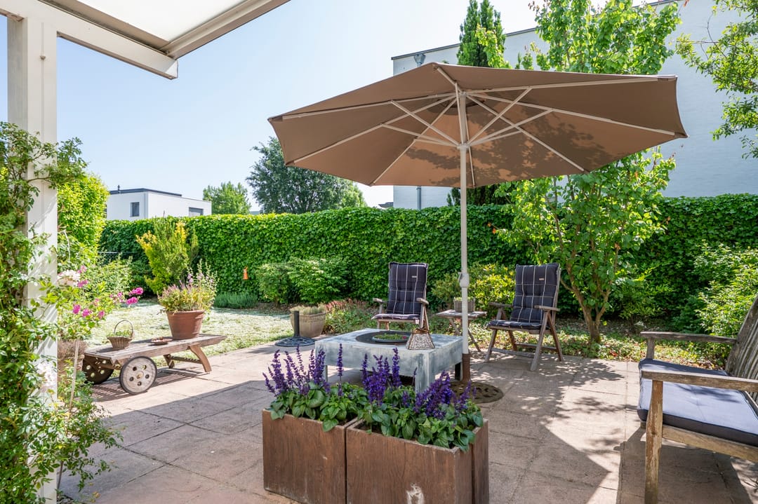 Foto 23 van Martenslindestraat 5