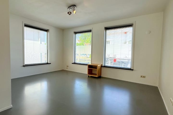 Foto 8 van Vlietkade 2