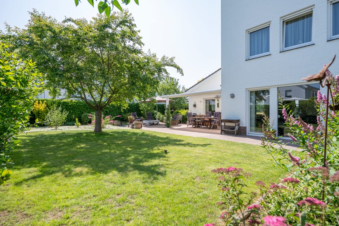 Foto 28 van Martenslindestraat 5