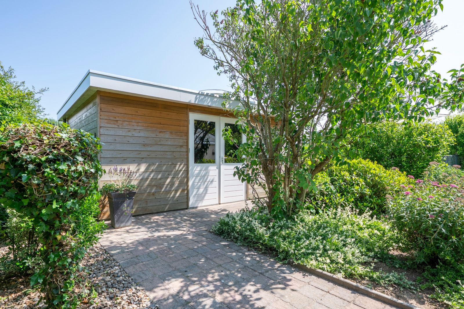 Foto 30 van Martenslindestraat 5