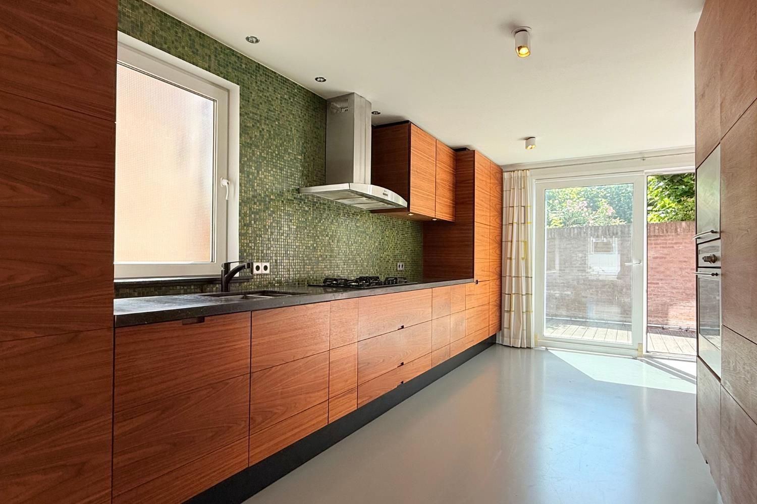 Foto 12 van Vlietkade 2