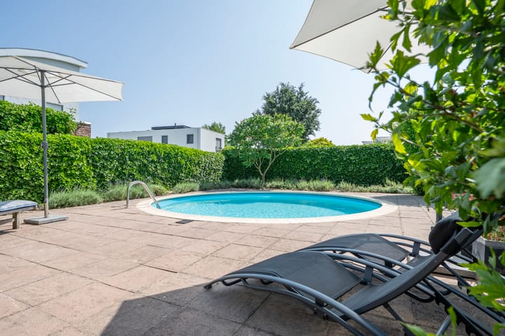 Foto 31 van Martenslindestraat 5