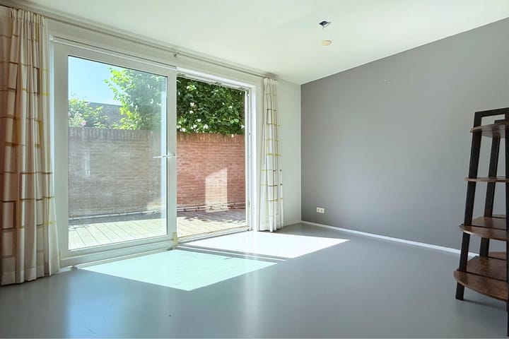 Foto 13 van Vlietkade 2