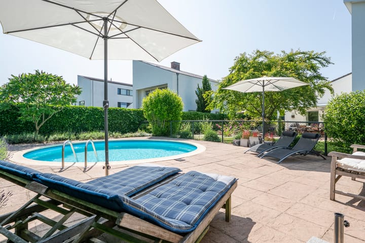 Foto 32 van Martenslindestraat 5