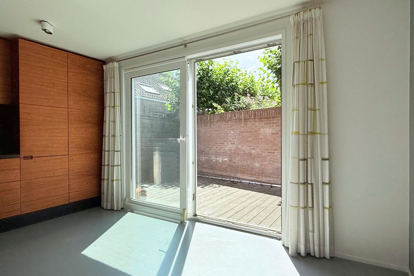 Foto 14 van Vlietkade 2