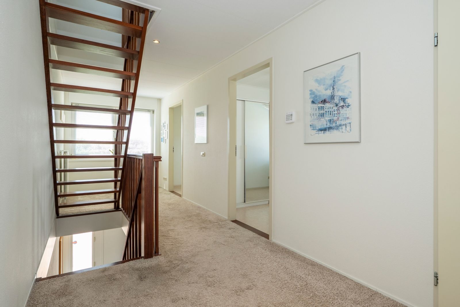 Foto 33 van Martenslindestraat 5