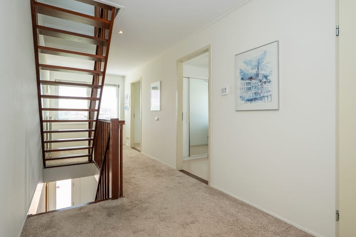 Foto 33 van Martenslindestraat 5