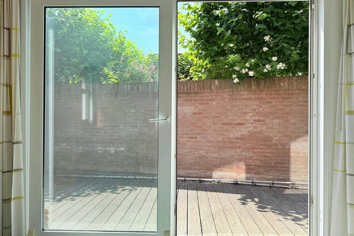 Foto 15 van Vlietkade 2