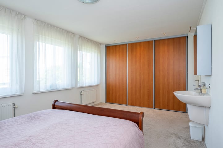 Foto 34 van Martenslindestraat 5