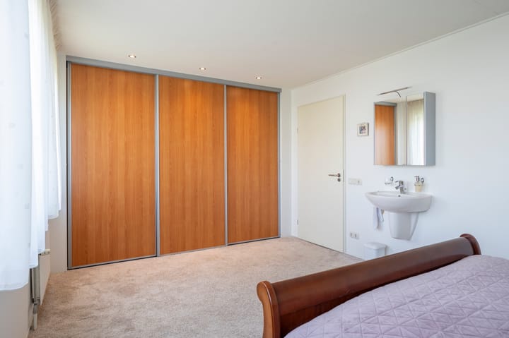 Foto 35 van Martenslindestraat 5