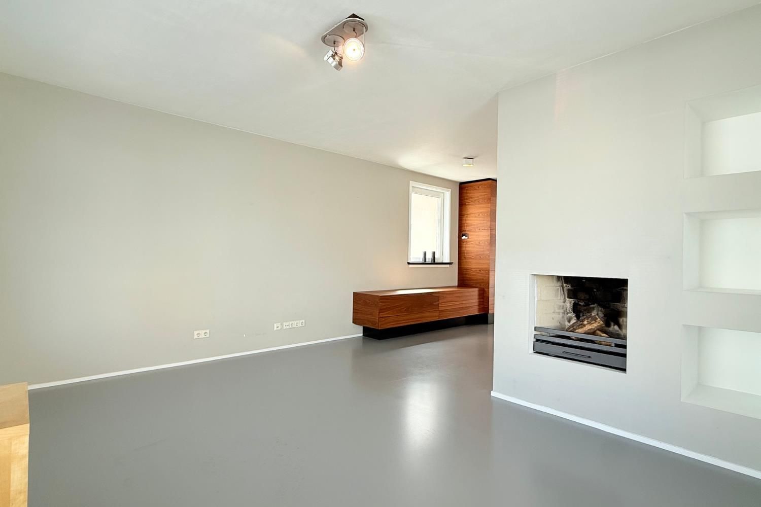 Foto 9 van Vlietkade 2