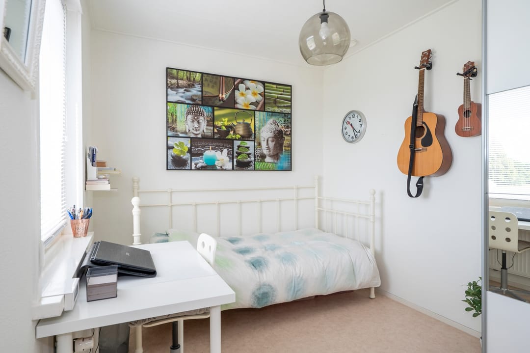 Foto 37 van Martenslindestraat 5