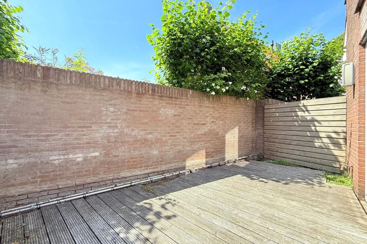 Foto 17 van Vlietkade 2