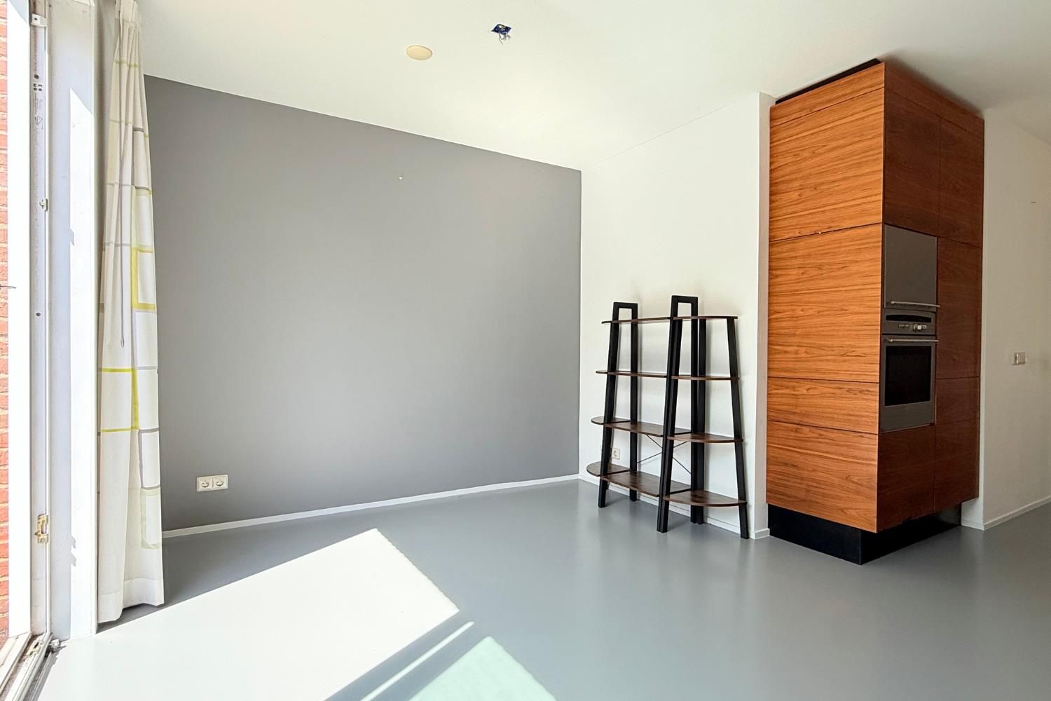 Foto 18 van Vlietkade 2