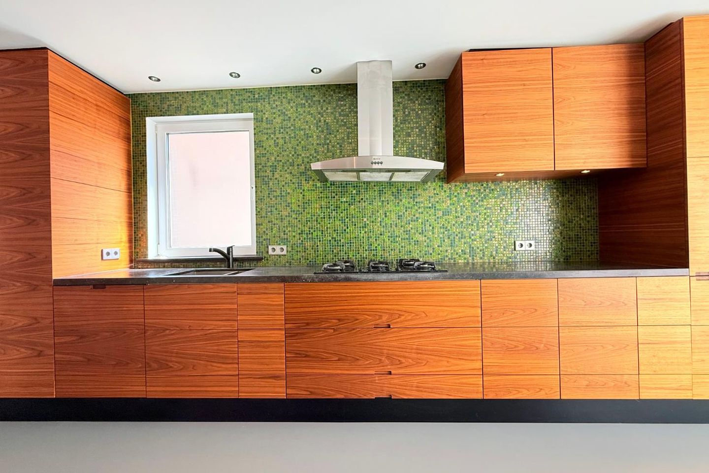 Foto 19 van Vlietkade 2