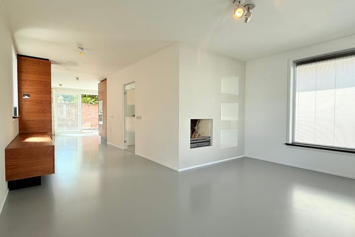 Foto 10 van Vlietkade 2