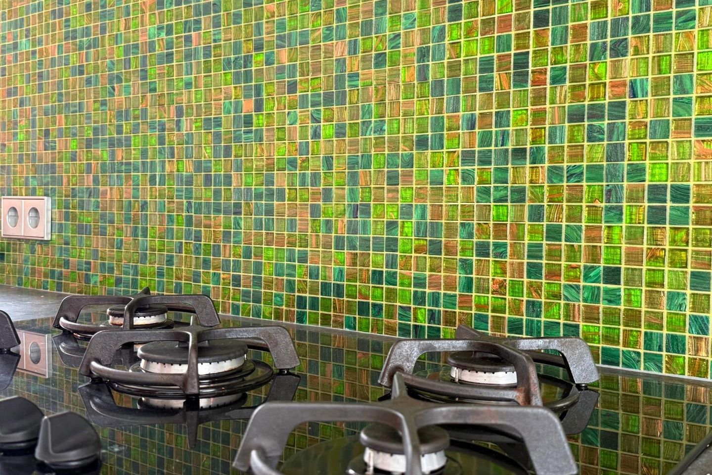 Foto 20 van Vlietkade 2